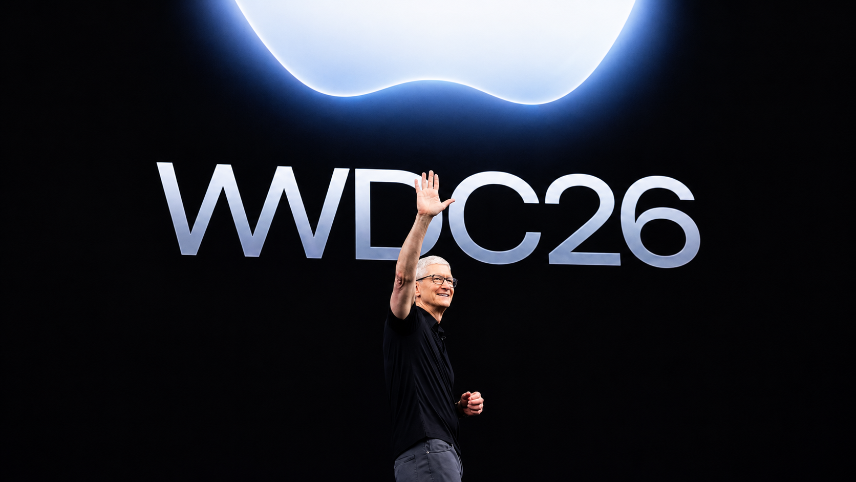 Apple riskuje s novou umelou inteligenciou a Európanov nateraz odstrihol